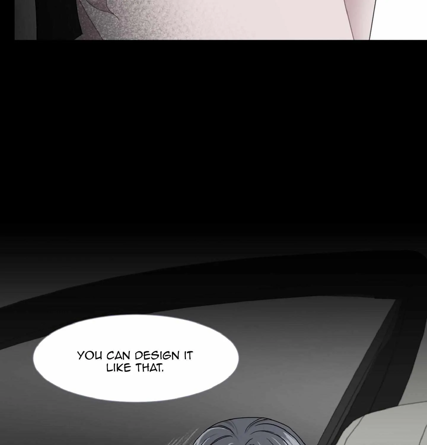 Death Planning Chapter 2 page 11 - MangaKakalot