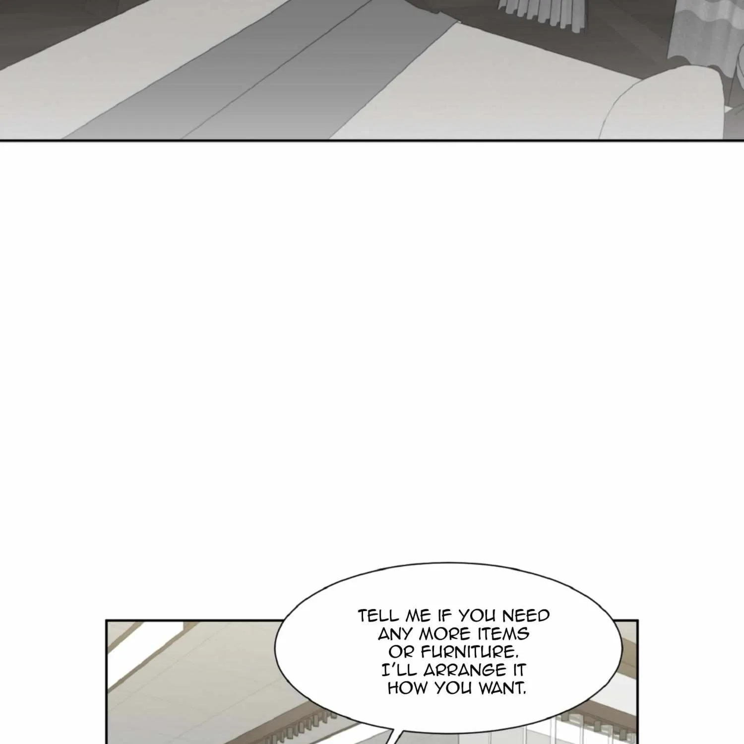 Death Planning Chapter 2 page 119 - MangaKakalot