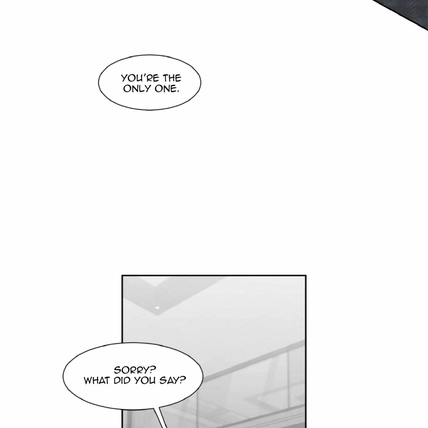 Death Planning Chapter 3 page 73 - MangaKakalot