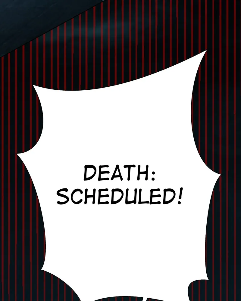 Death: Rescheduled - Page 33