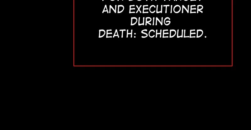 Death: Rescheduled - Page 51