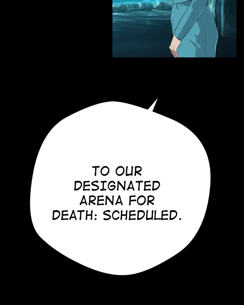 Death: Rescheduled - Page 63