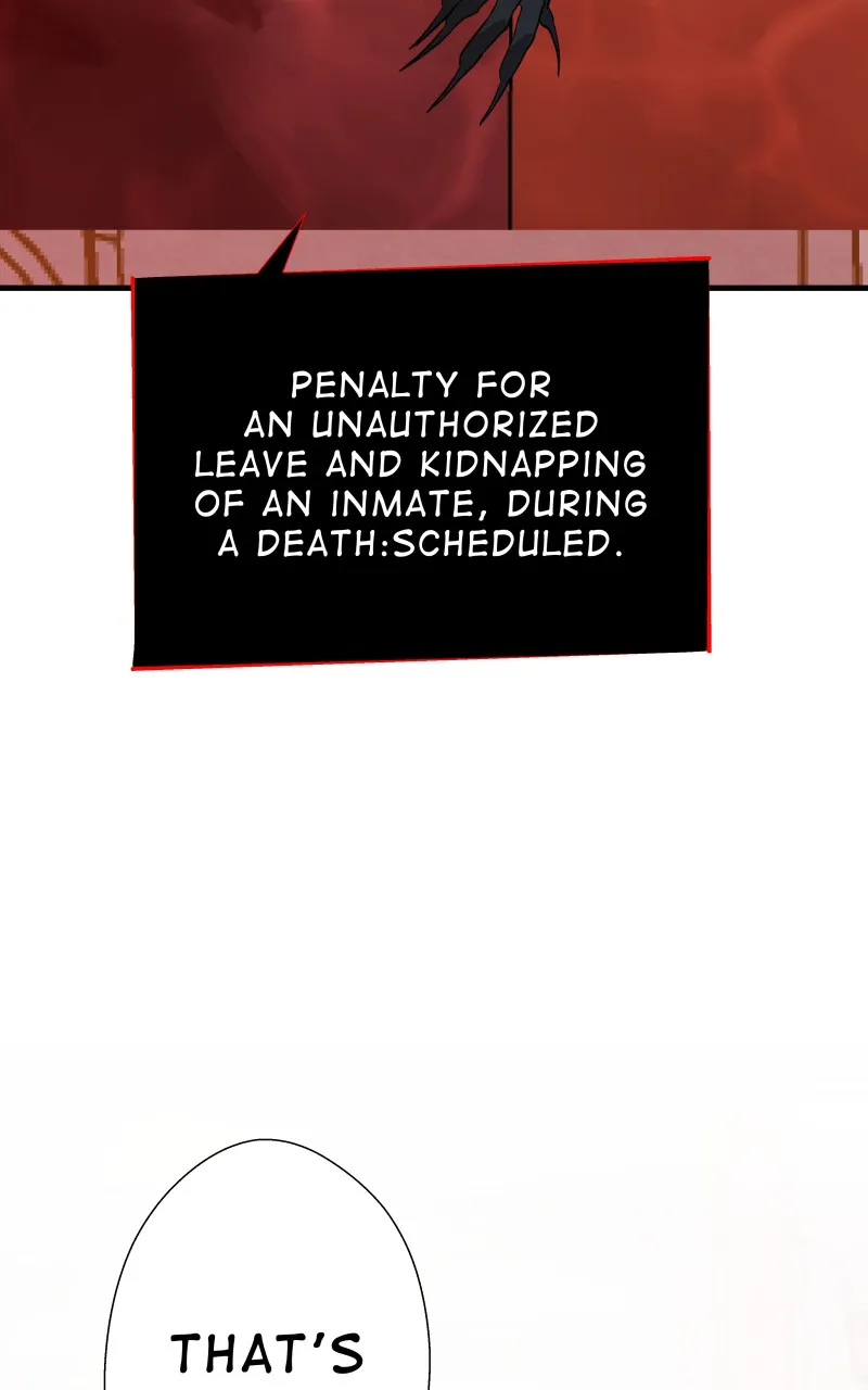 Death: Rescheduled - Page 85