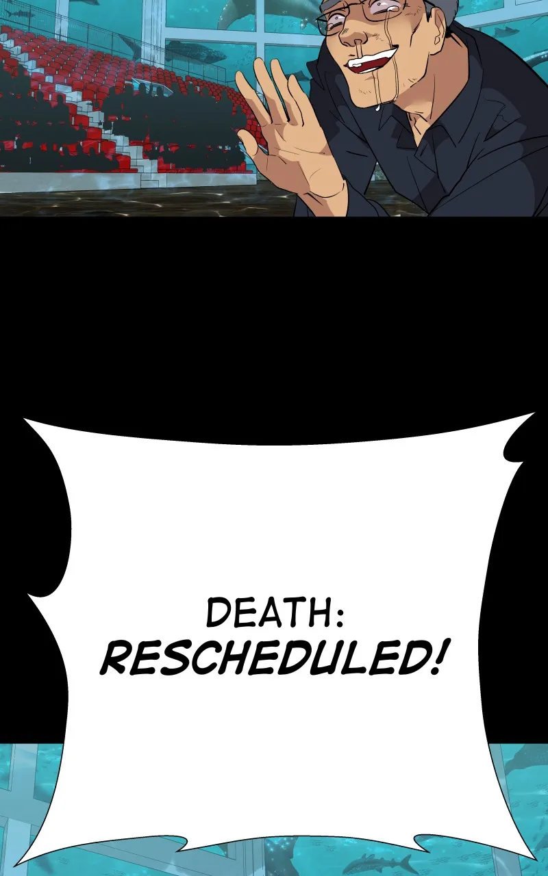 Death: Rescheduled - Page 92