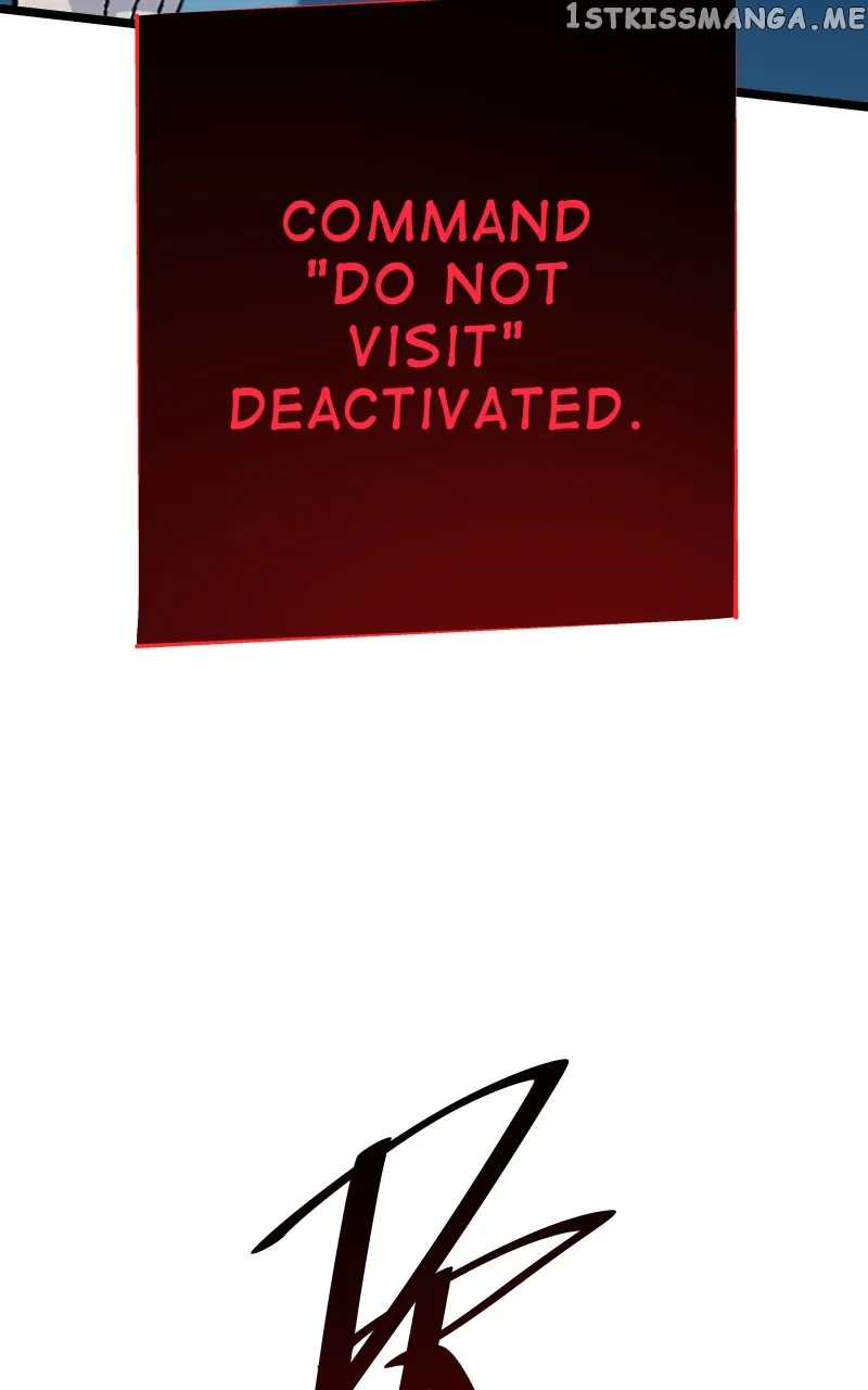 Death: Rescheduled - Page 17