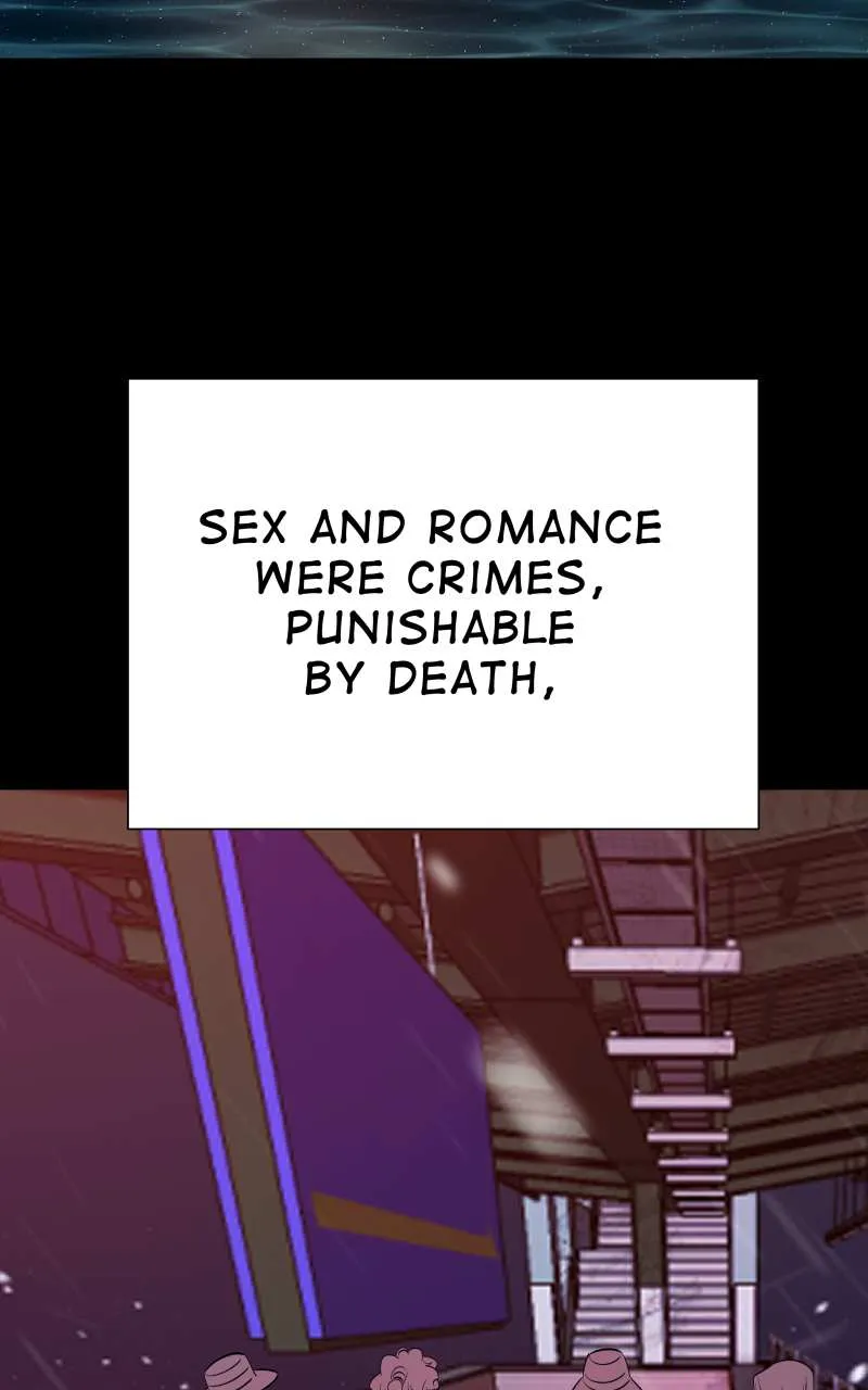 Death: Rescheduled - Page 52