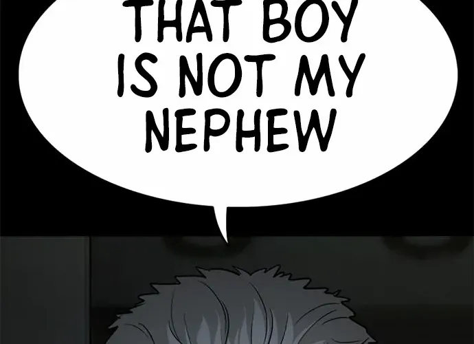 Death Row Boy Chapter 44 page 90 - MangaKakalot