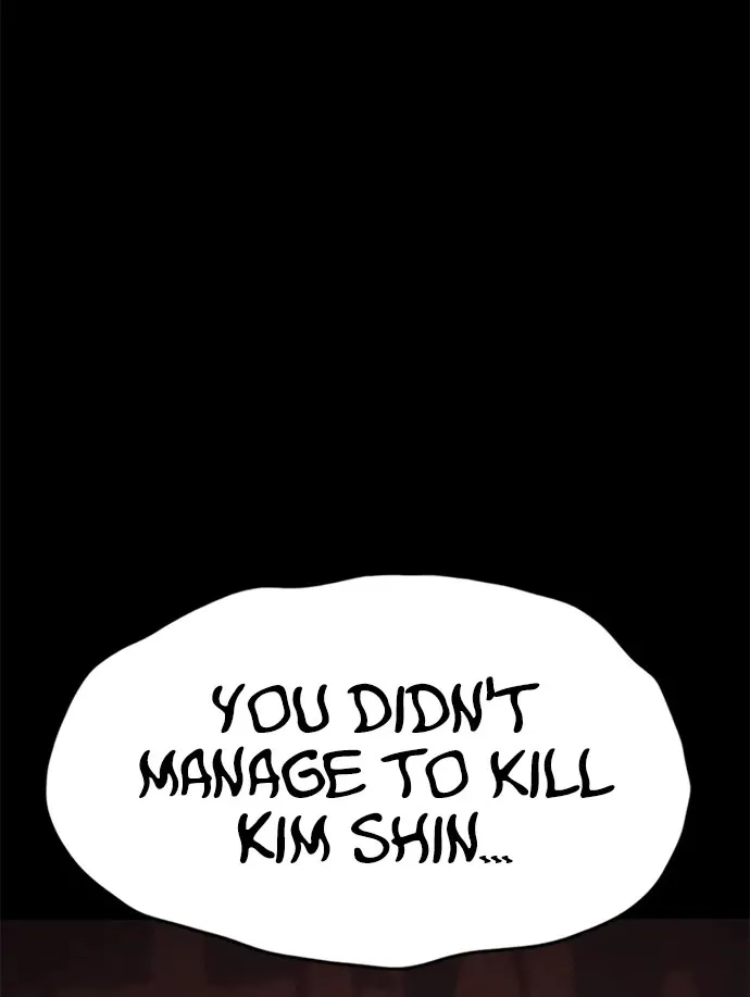 Death Row Boy Chapter 52 page 8 - MangaKakalot