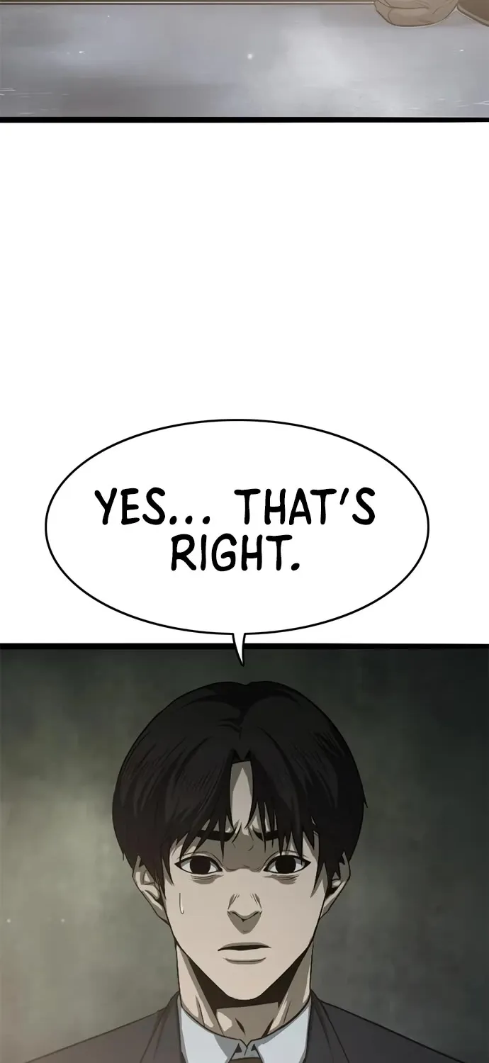 Death Row Boy Chapter 54 page 142 - MangaKakalot