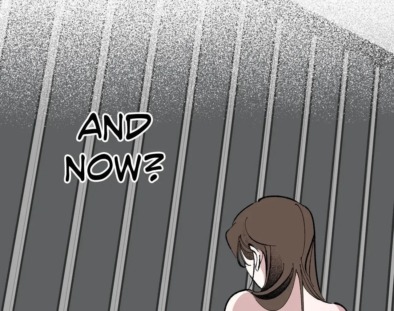 Death To Dignity - Page 104