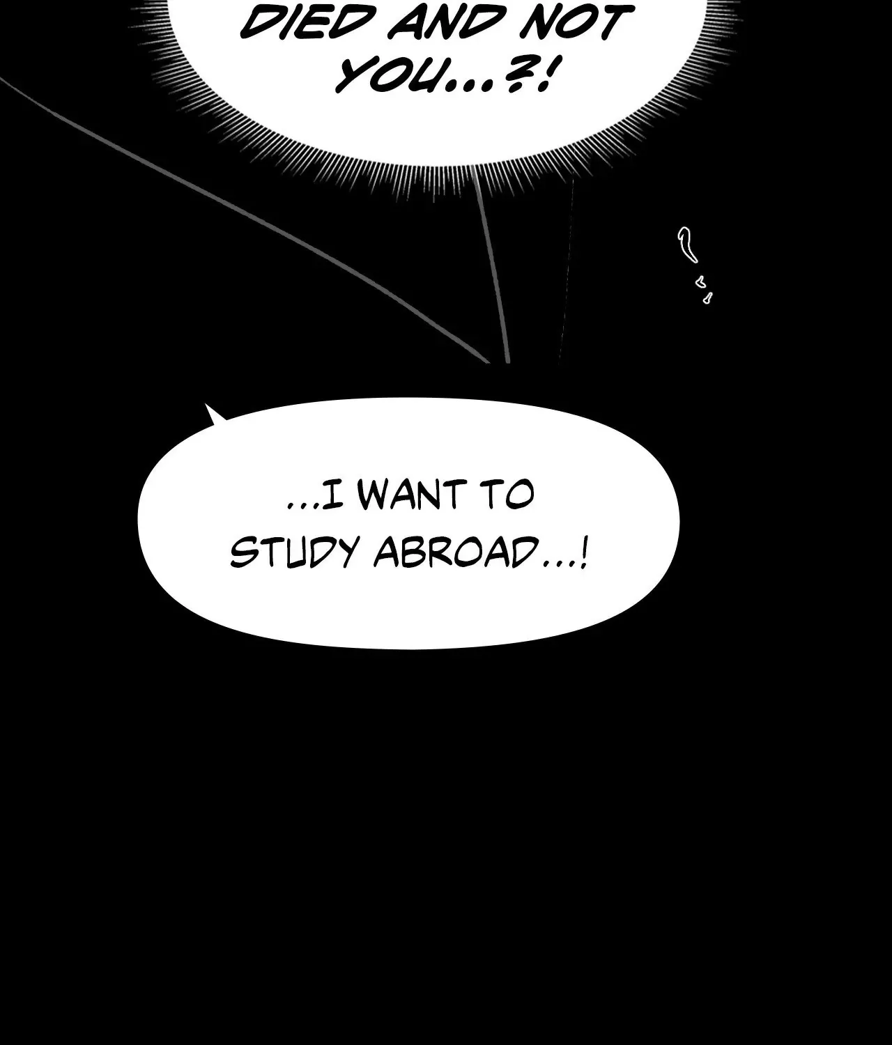 Death To Dignity - Page 103