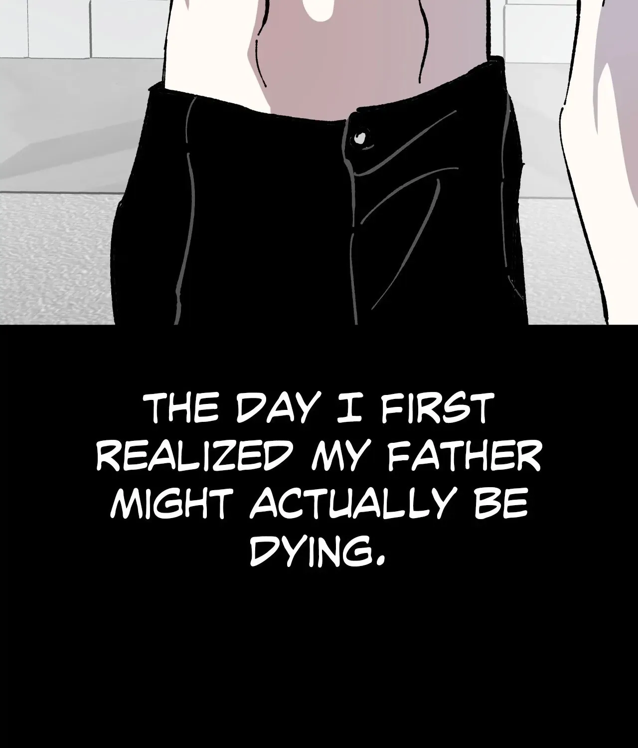 Death To Dignity - Page 130