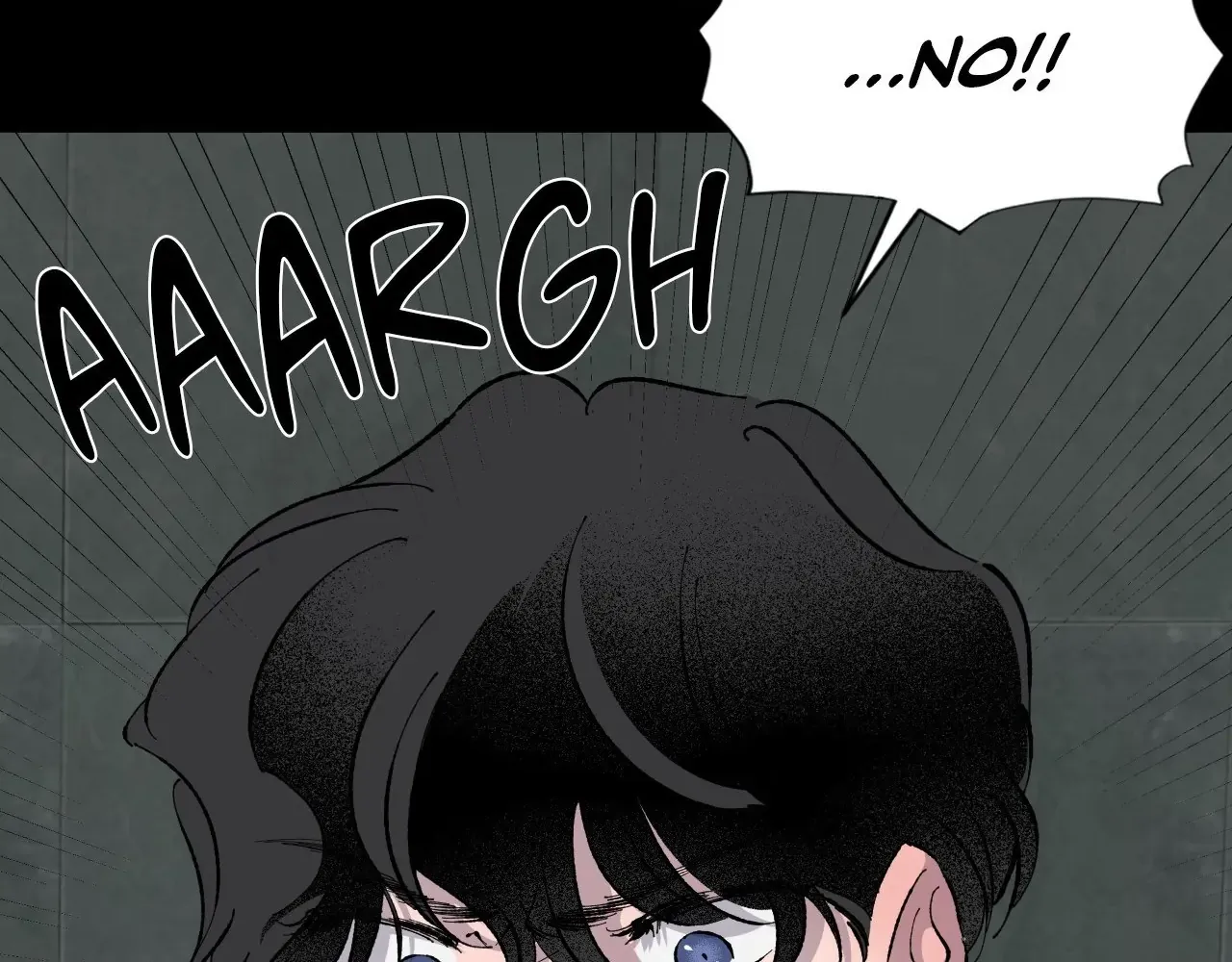 Death To Dignity - Page 104