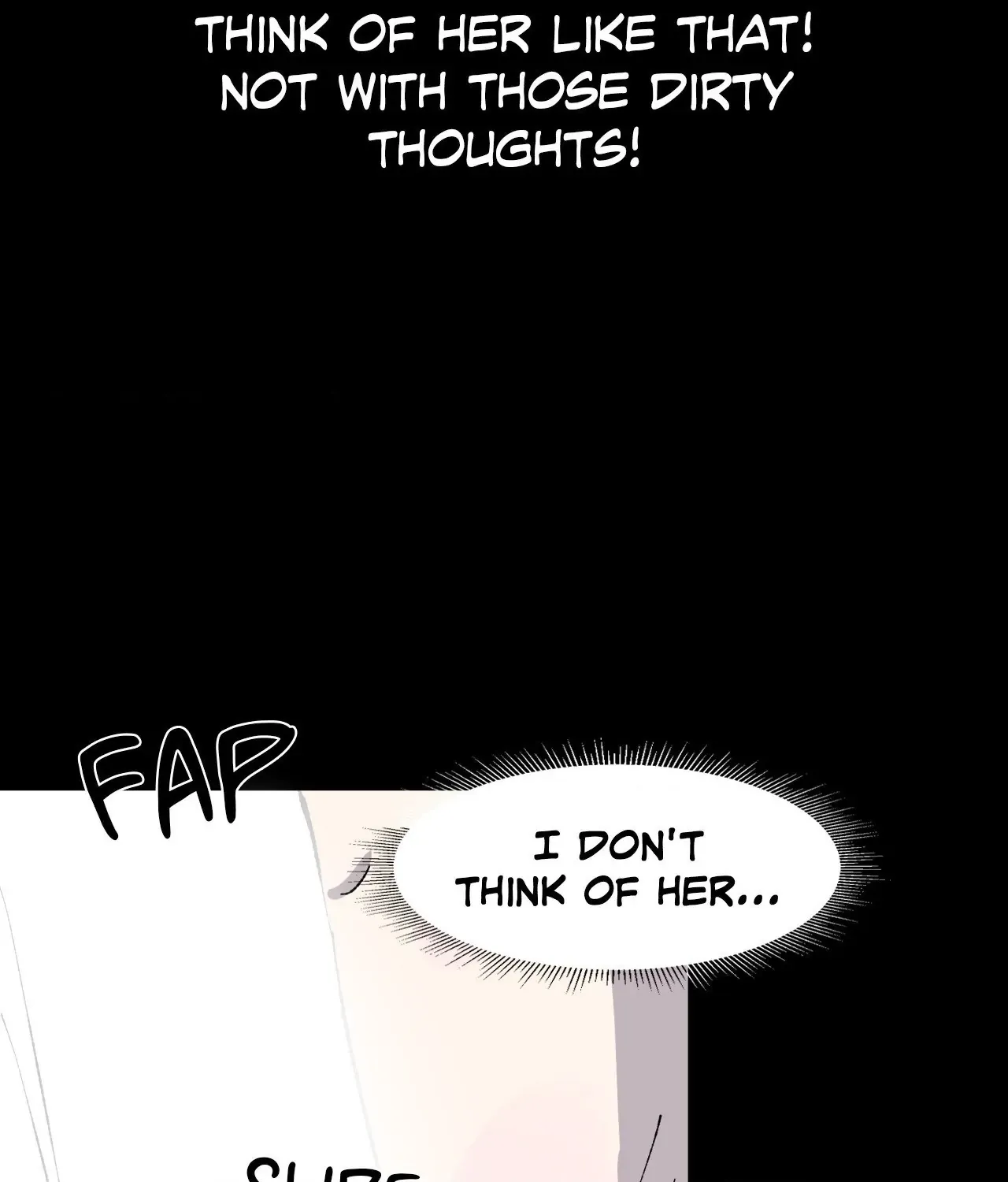 Death To Dignity - Page 111