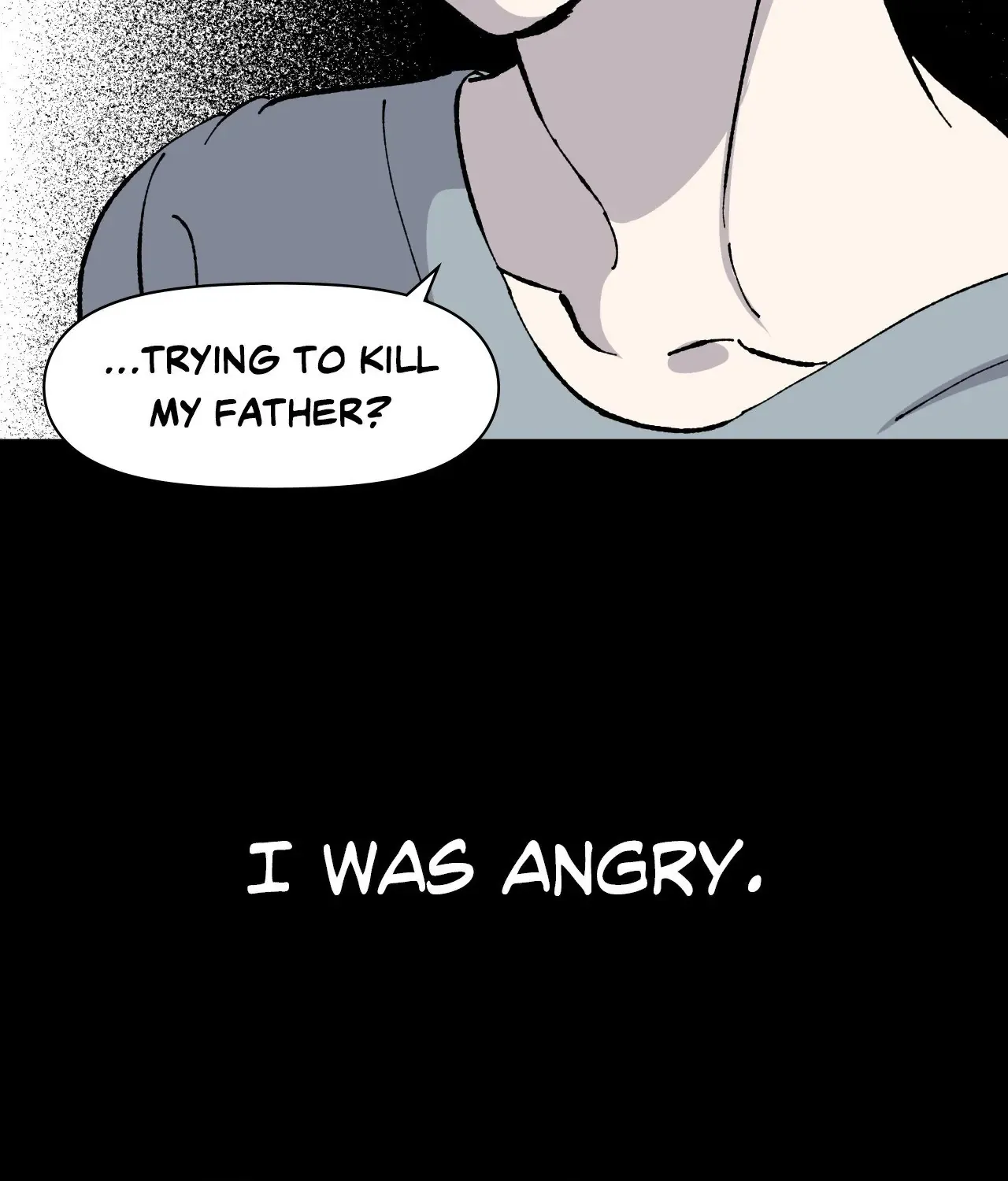 Death To Dignity - Page 55