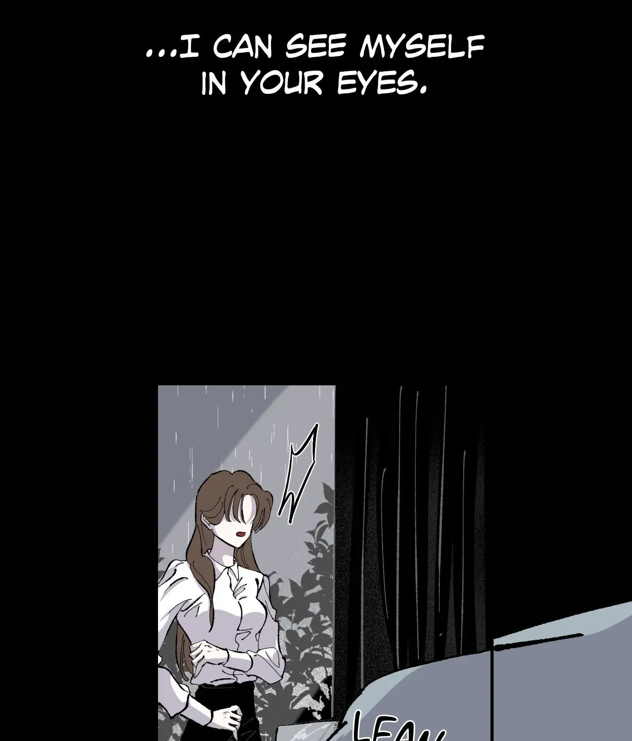 Death To Dignity - Page 65