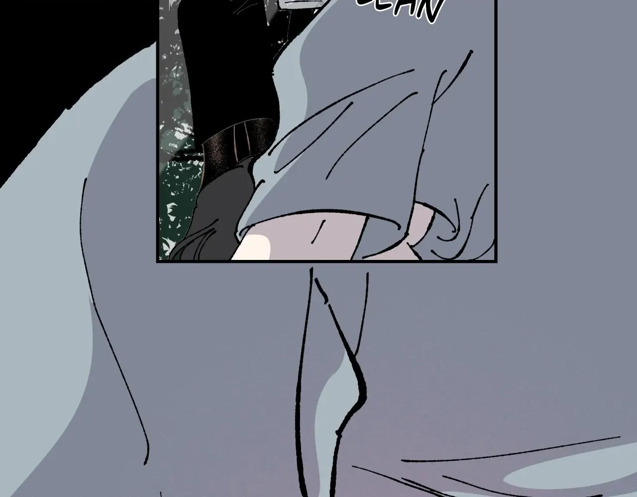 Death To Dignity - Page 66