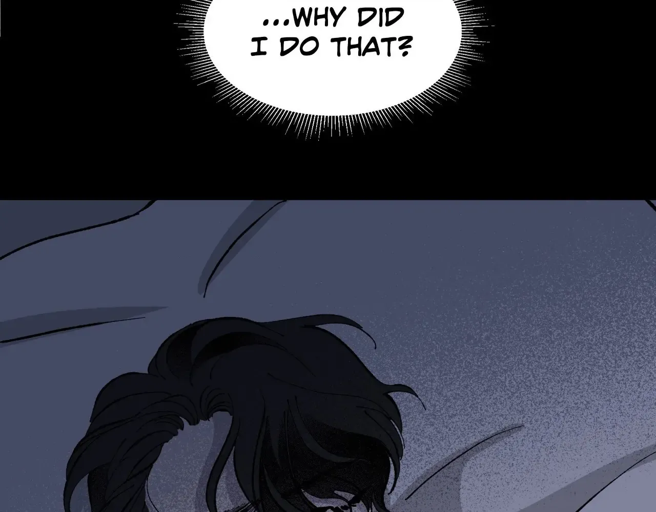 Death To Dignity - Page 74