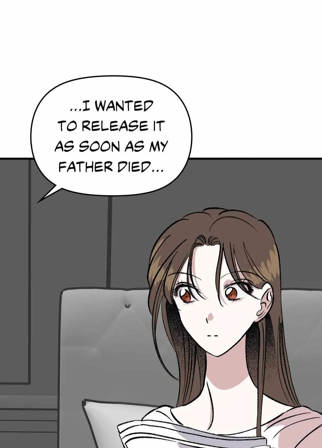 Death To Dignity Chapter 21 page 67 - MangaNato