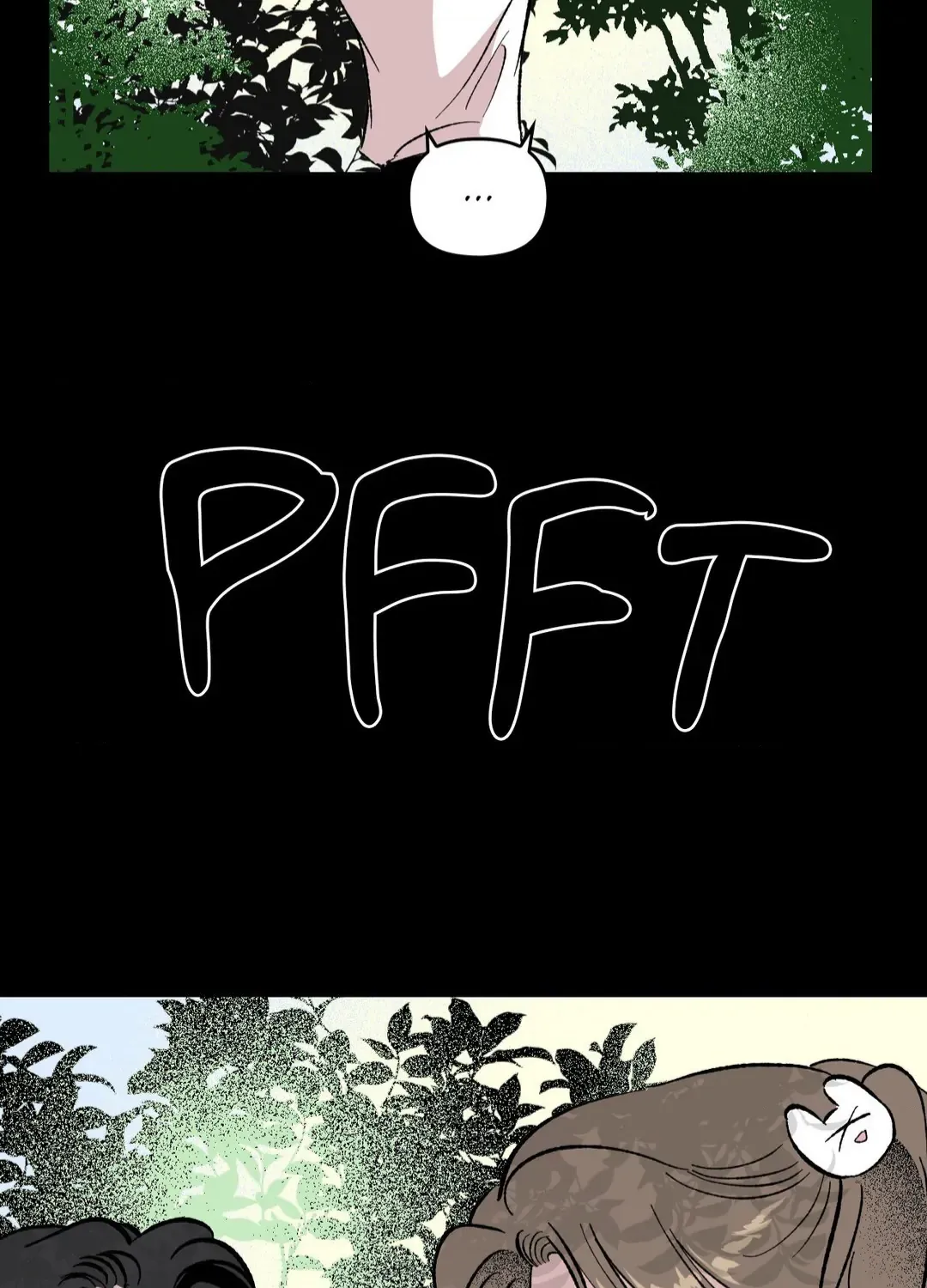 Death To Dignity - Page 54