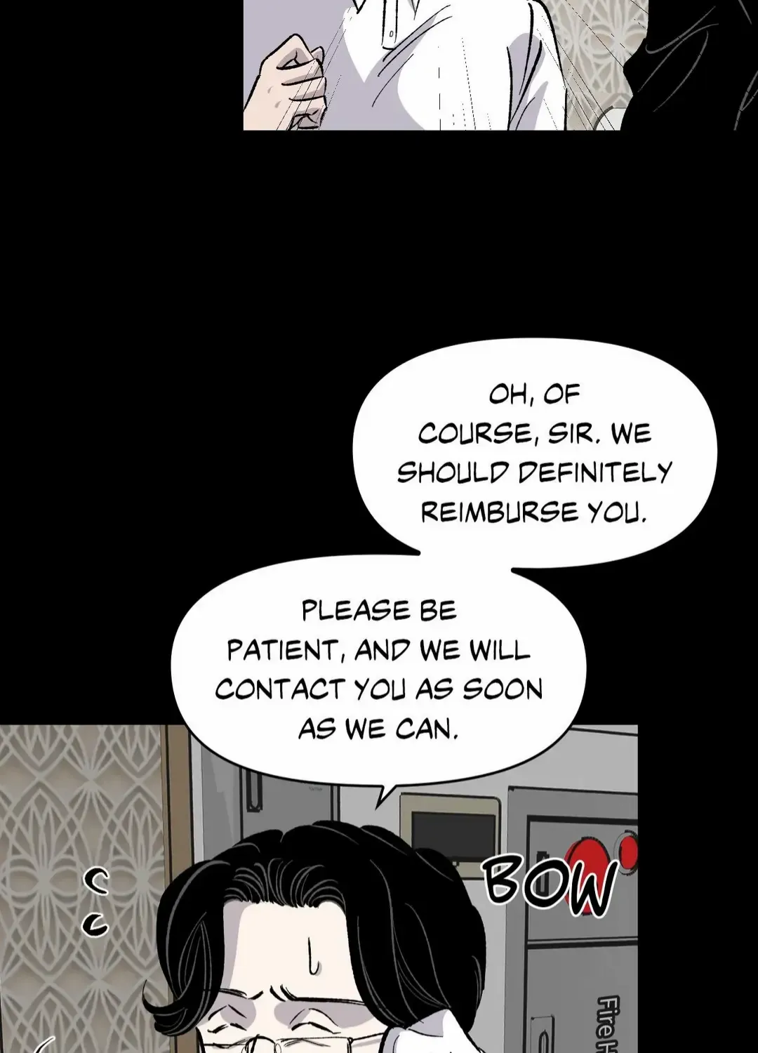 Death To Dignity - Page 79