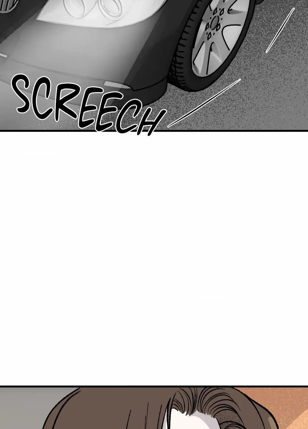 Death To Dignity - Page 102