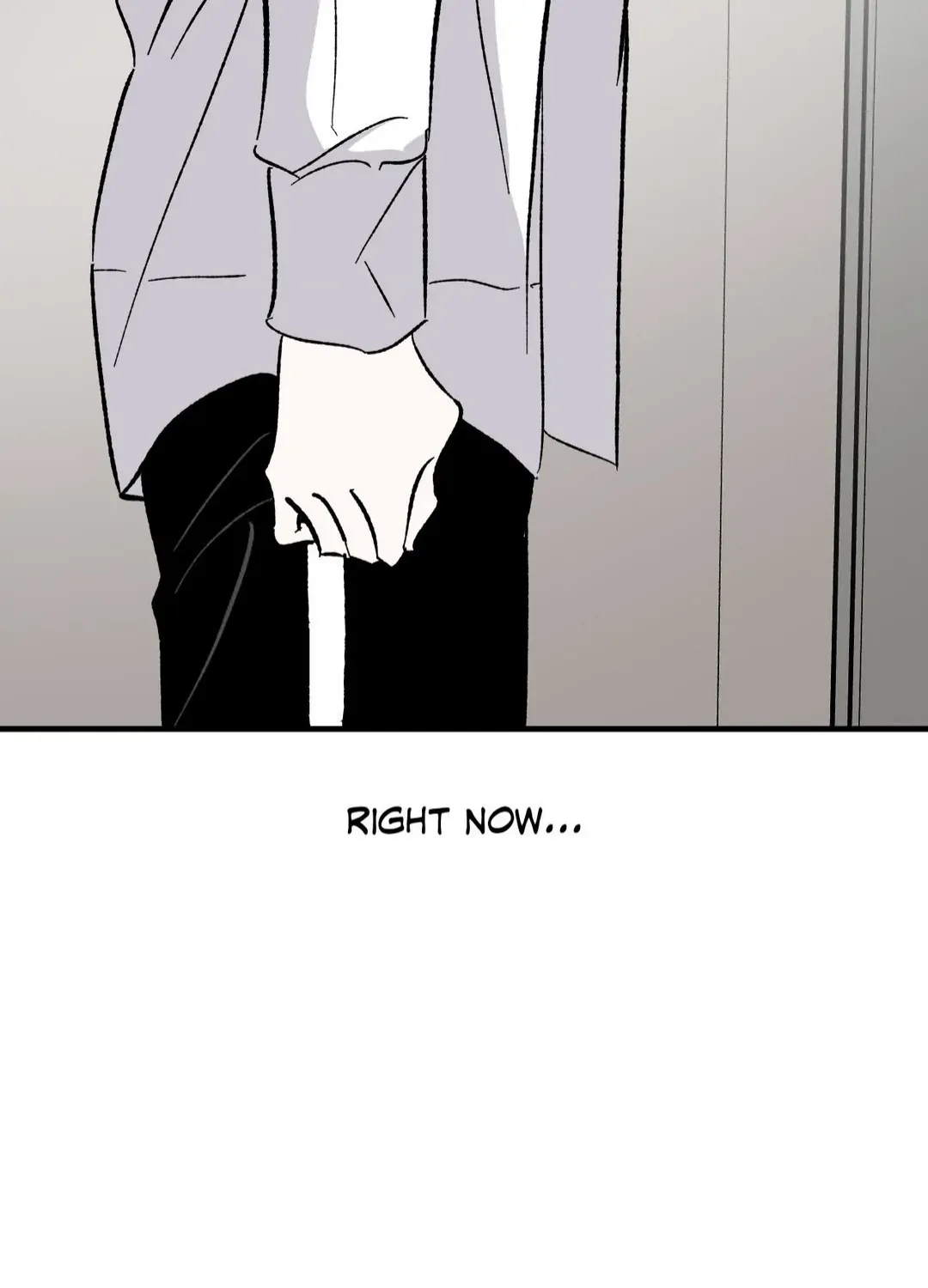 Death To Dignity - Page 12