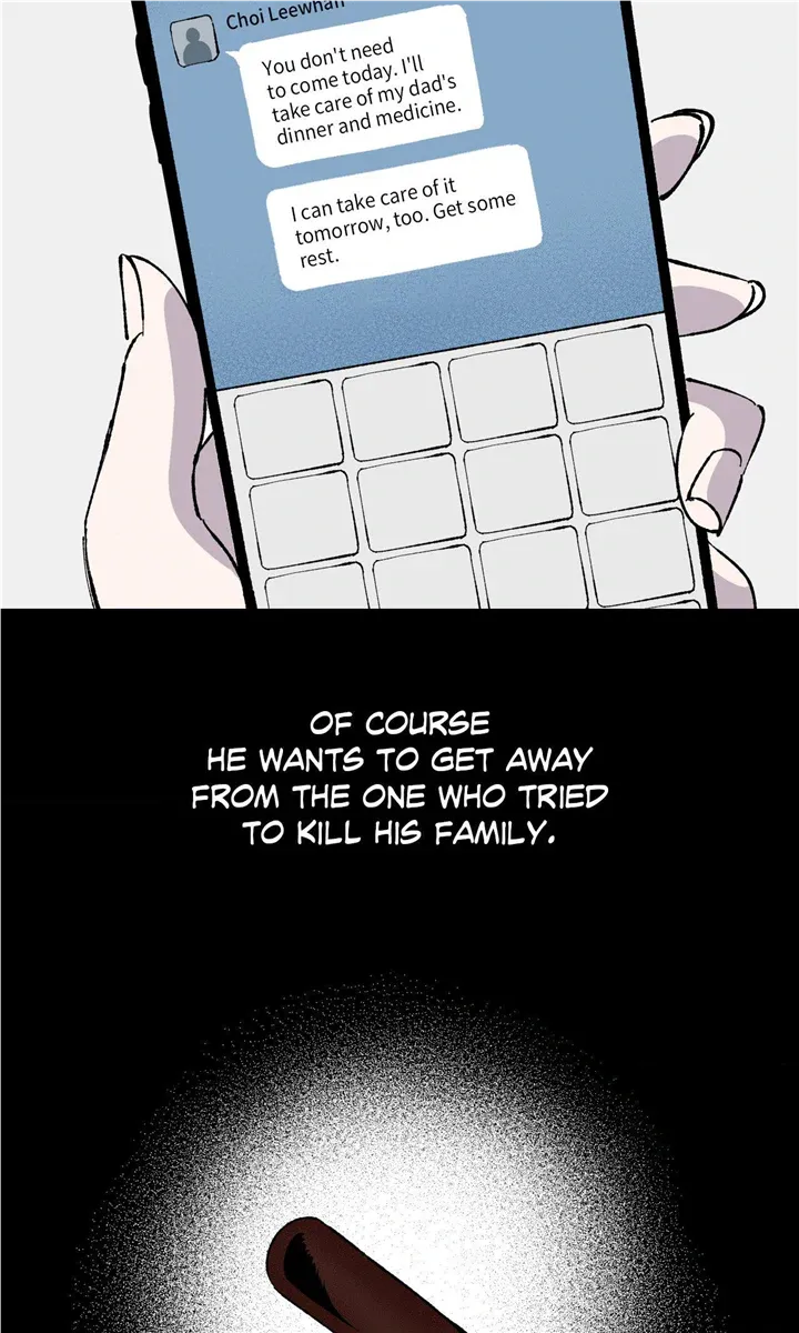 Death To Dignity - Page 23