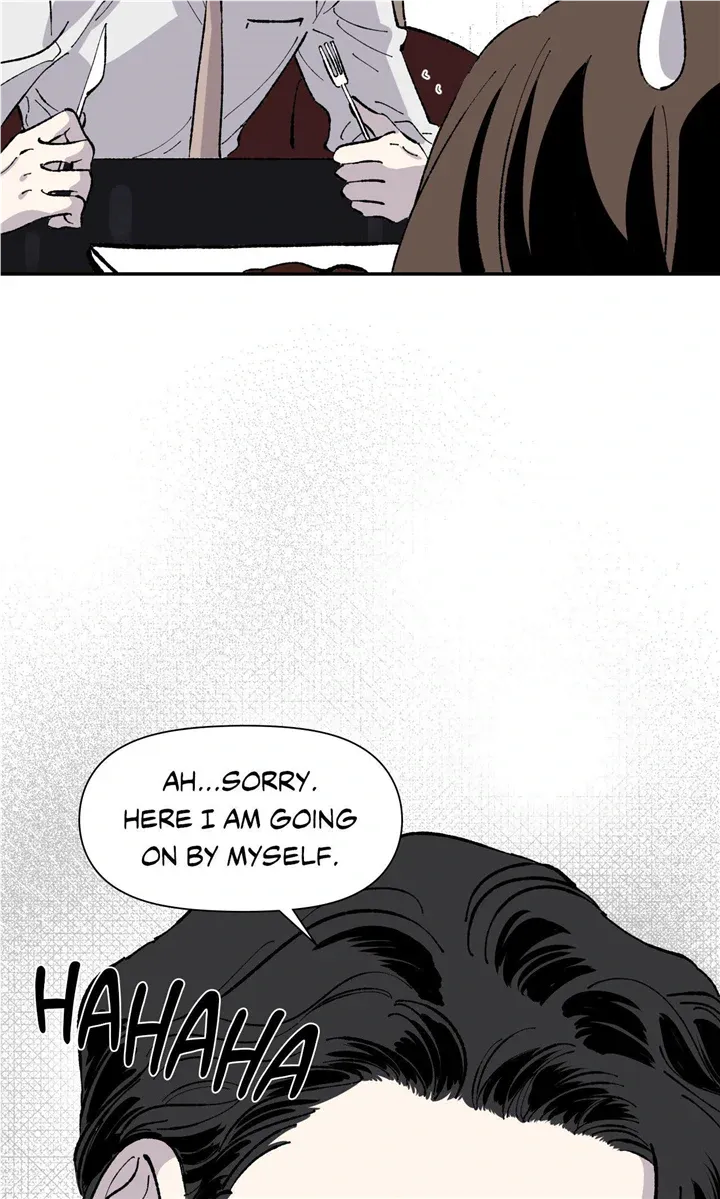 Death To Dignity - Page 51