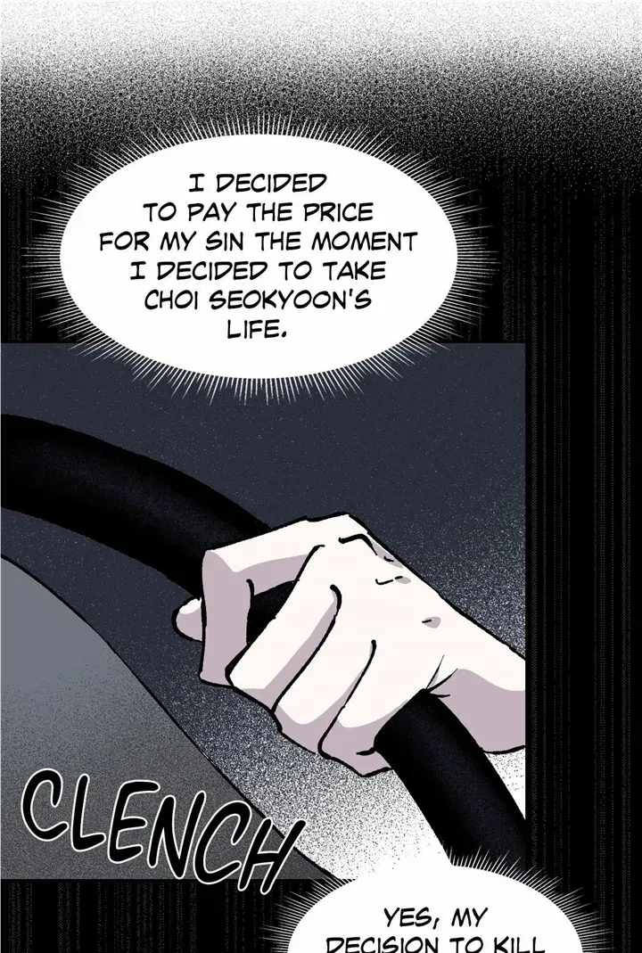 Death To Dignity - Page 61