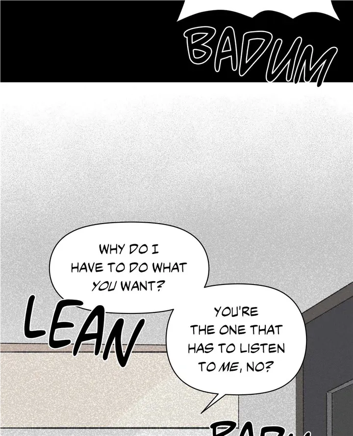 Death To Dignity - Page 81