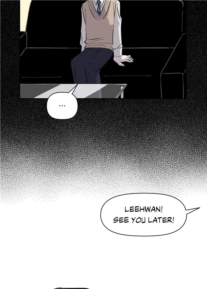 Death To Dignity - Page 29