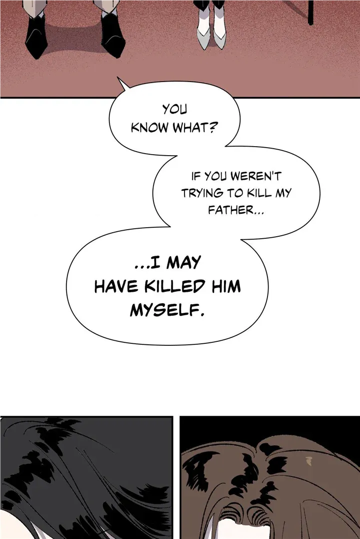 Death To Dignity - Page 29