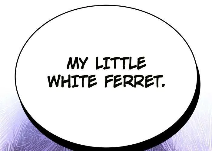 Death To The White Ferret Weasel Chapter 55 page 4 - MangaNato