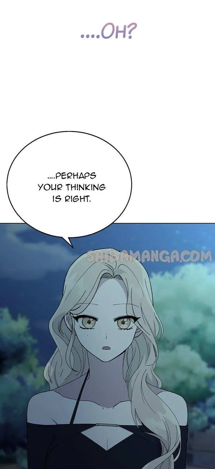 Death When Separated Chapter 64 page 105 - MangaNato