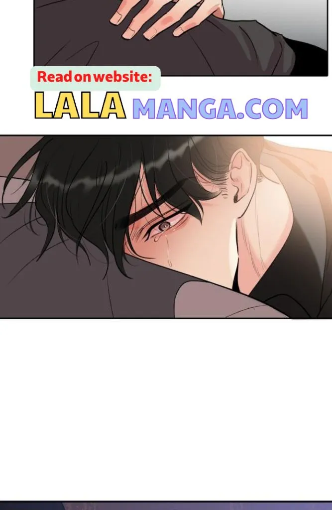 Debt Of Love Chapter 1 page 42 - MangaKakalot