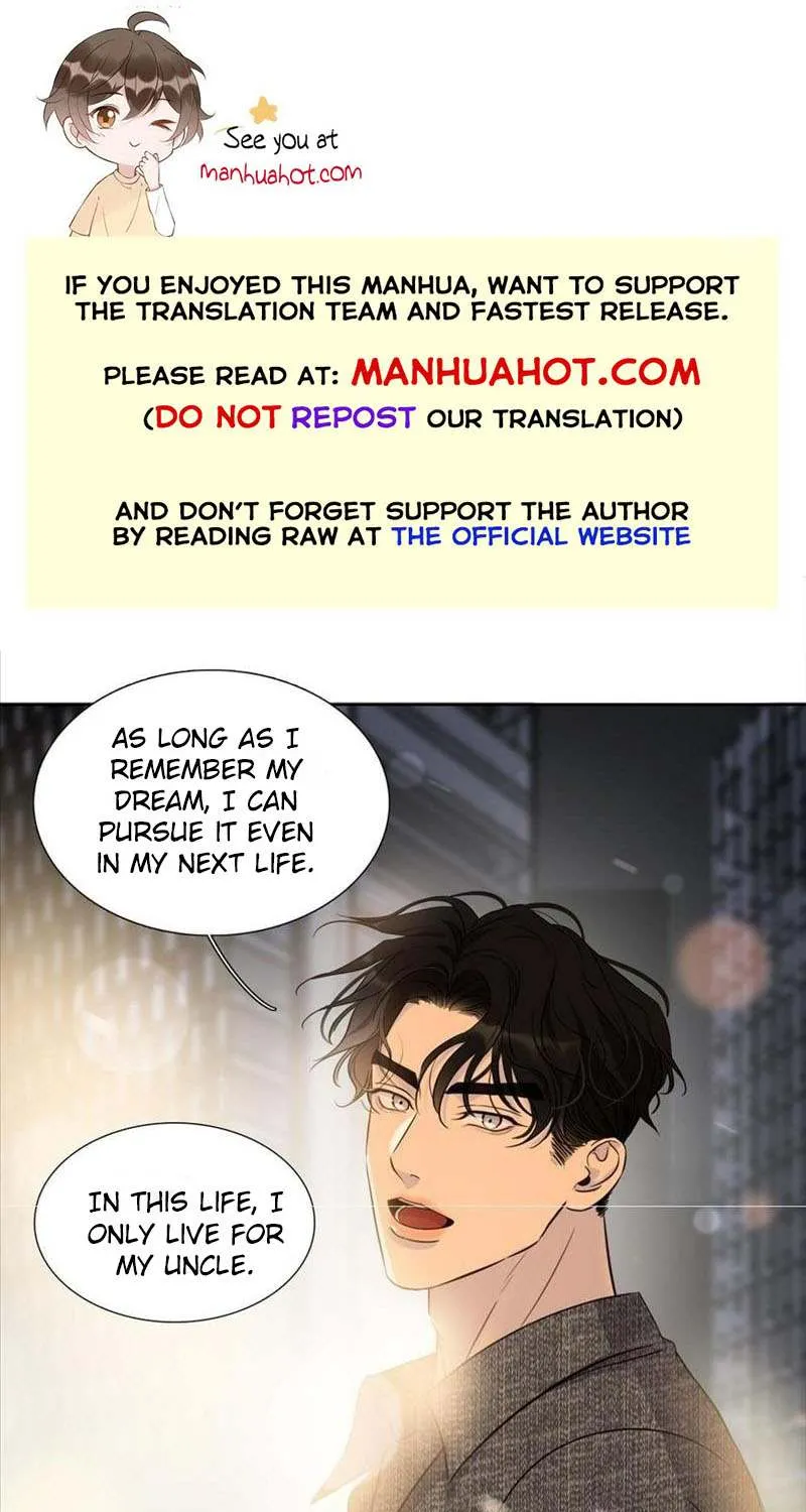 Debt Of Love Chapter 16 page 2 - MangaKakalot