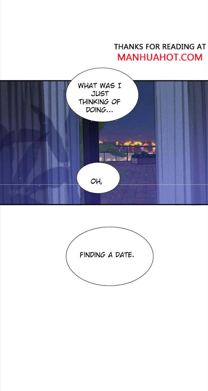 Debt Of Love Chapter 16 page 23 - MangaKakalot