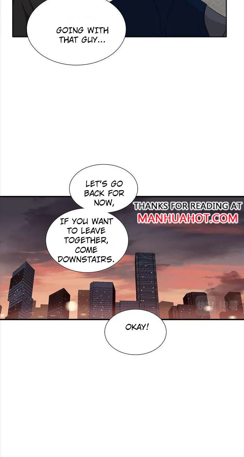 Debt Of Love Chapter 21 page 29 - MangaKakalot