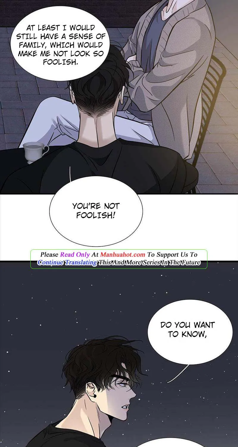 Debt Of Love Chapter 24 page 29 - MangaKakalot