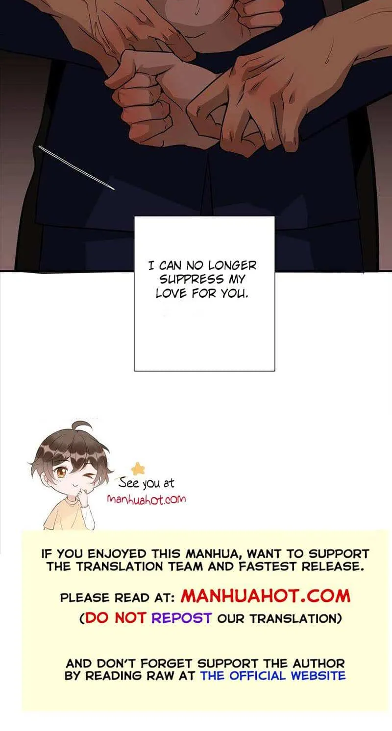 Debt Of Love Chapter 31 page 40 - MangaKakalot