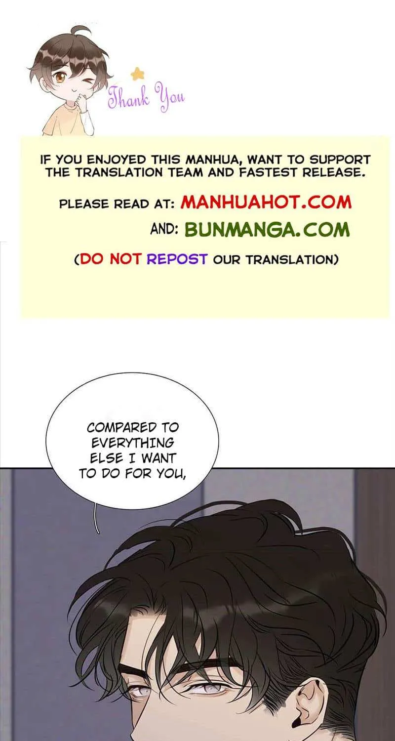 Debt Of Love Chapter 38 page 2 - MangaKakalot