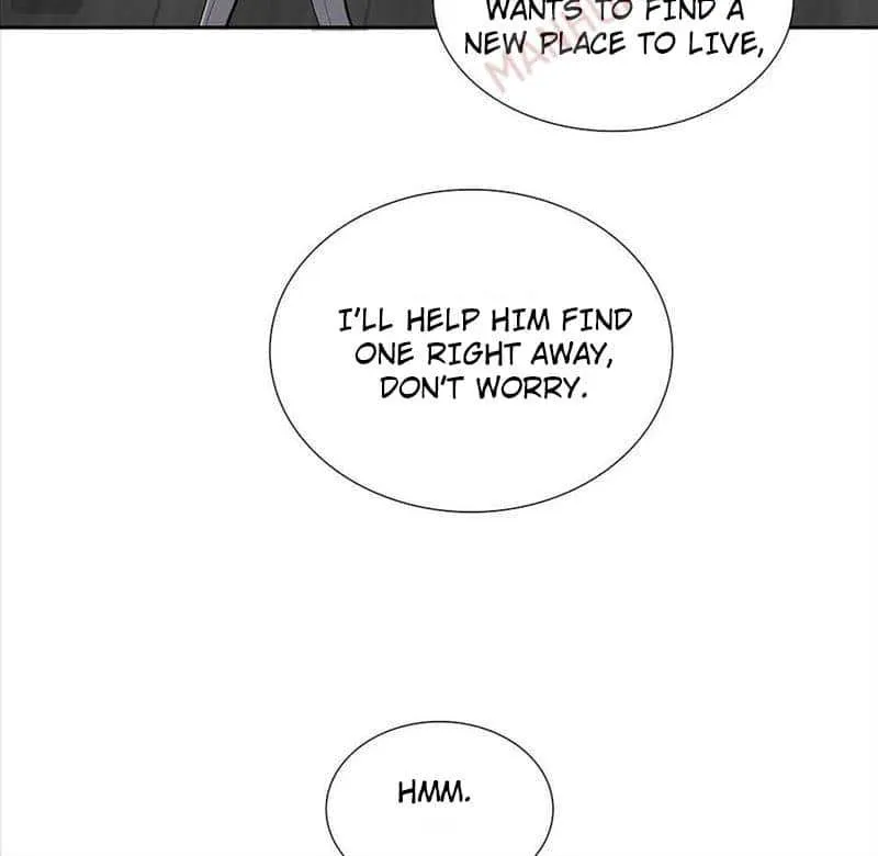 Debt Of Love Chapter 39 page 40 - MangaKakalot