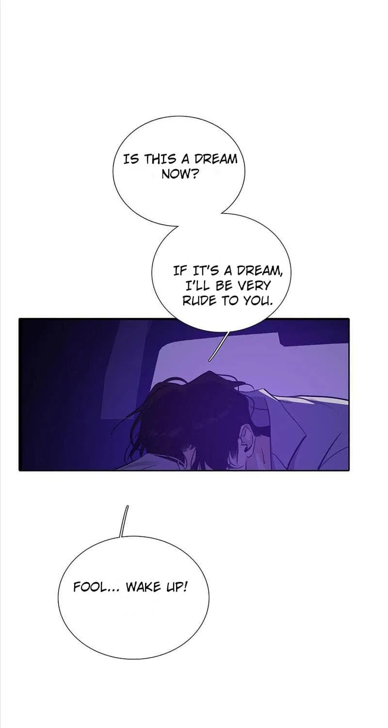 Debt Of Love Chapter 43 page 38 - MangaKakalot