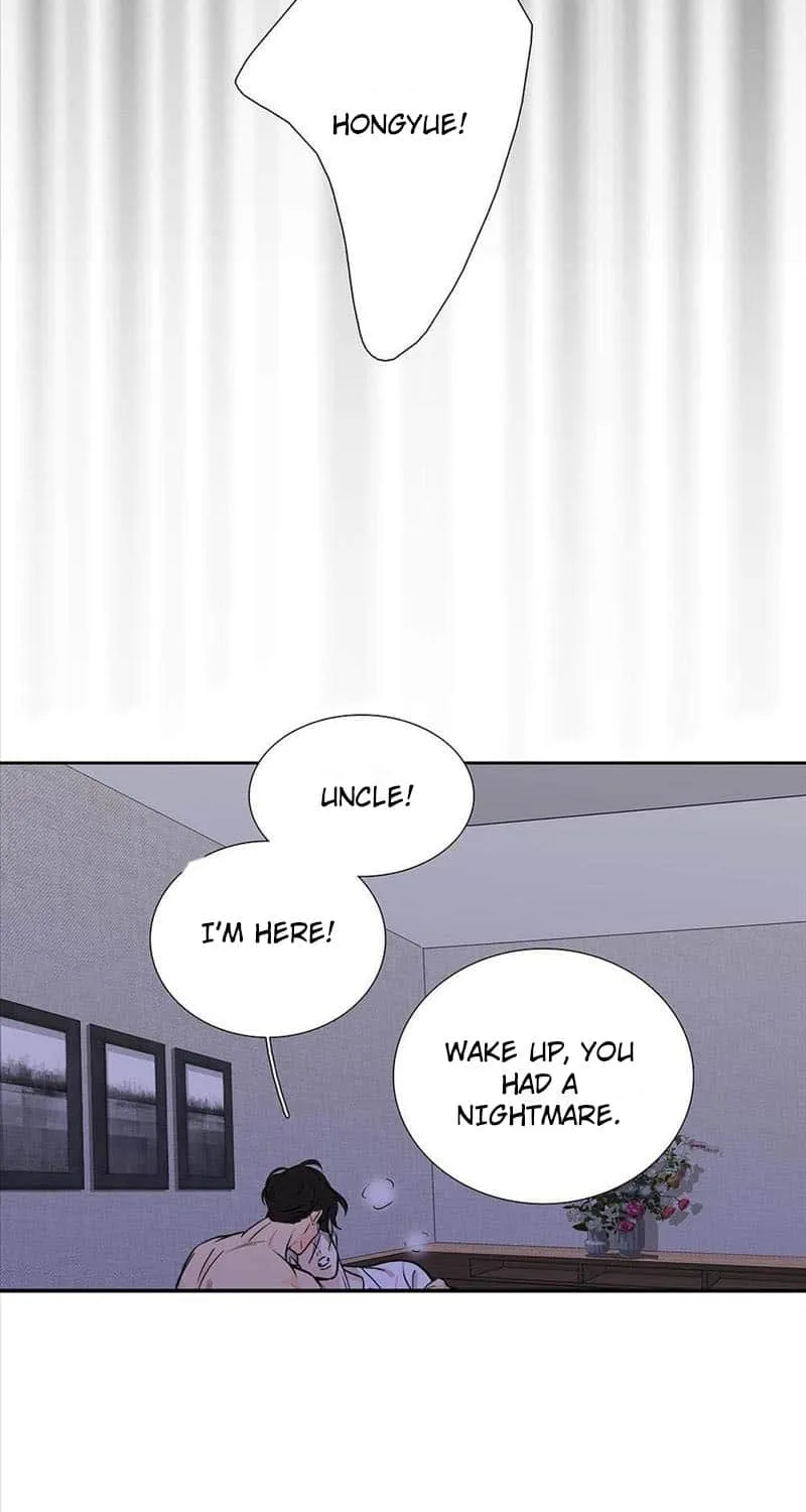 Debt Of Love Chapter 44 page 39 - MangaKakalot