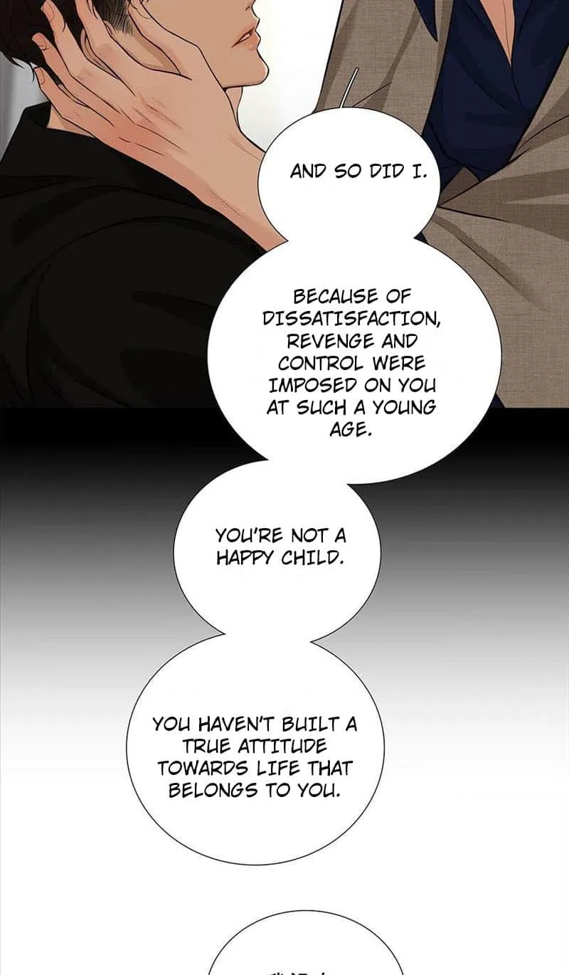 Debt Of Love Chapter 55 page 35 - MangaKakalot