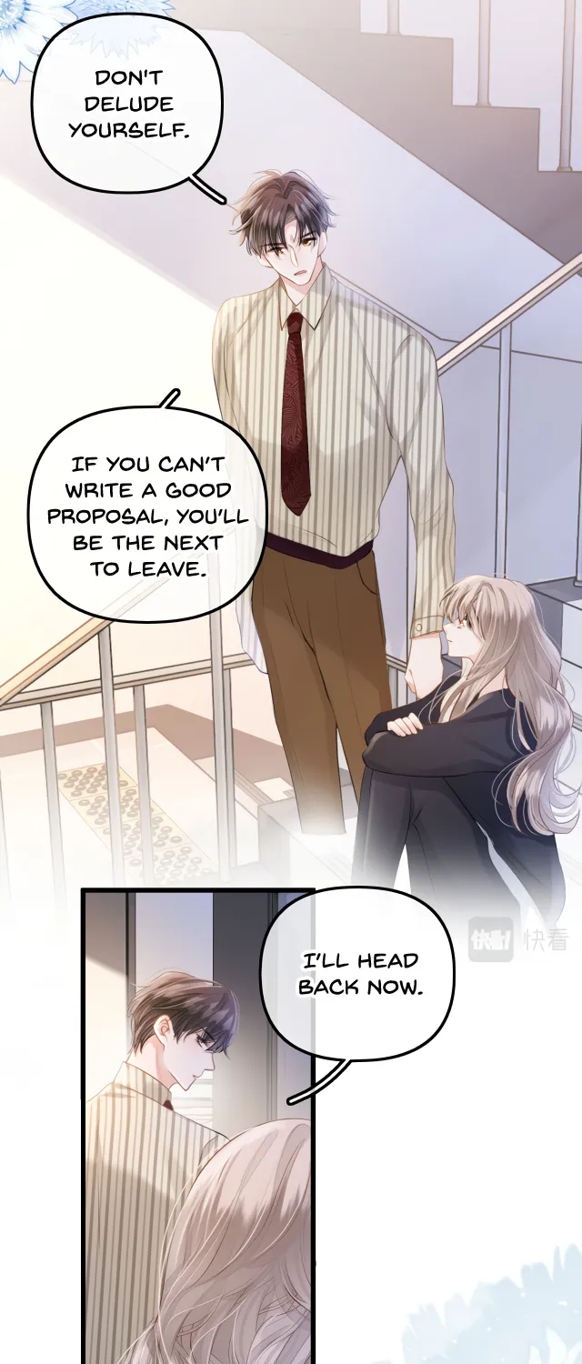 Debussy Lover Chapter 9 page 31 - MangaNato