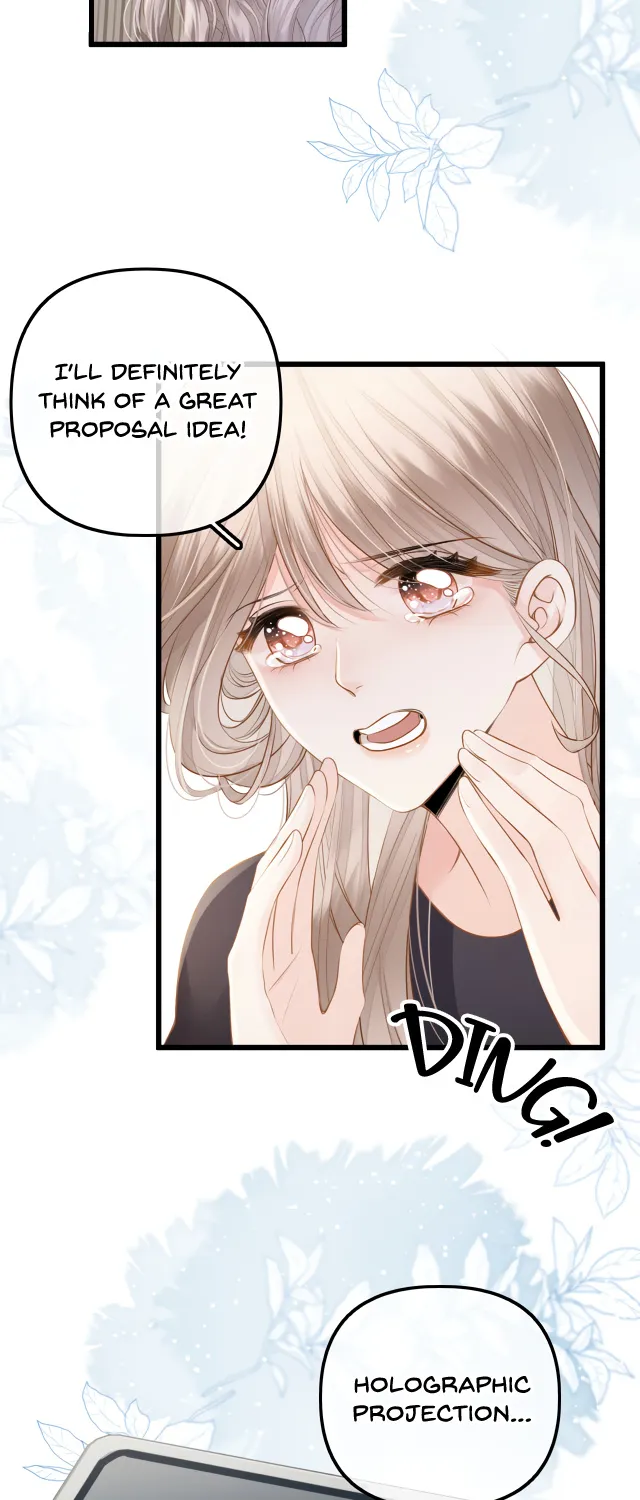 Debussy Lover Chapter 9 page 32 - MangaNato