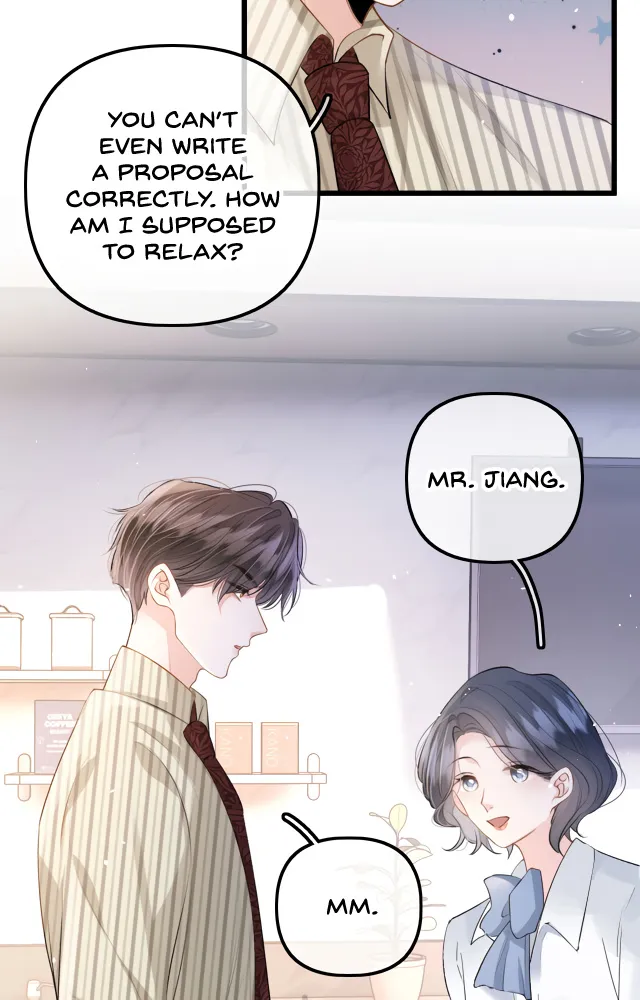 Debussy Lover Chapter 9 page 7 - MangaNato