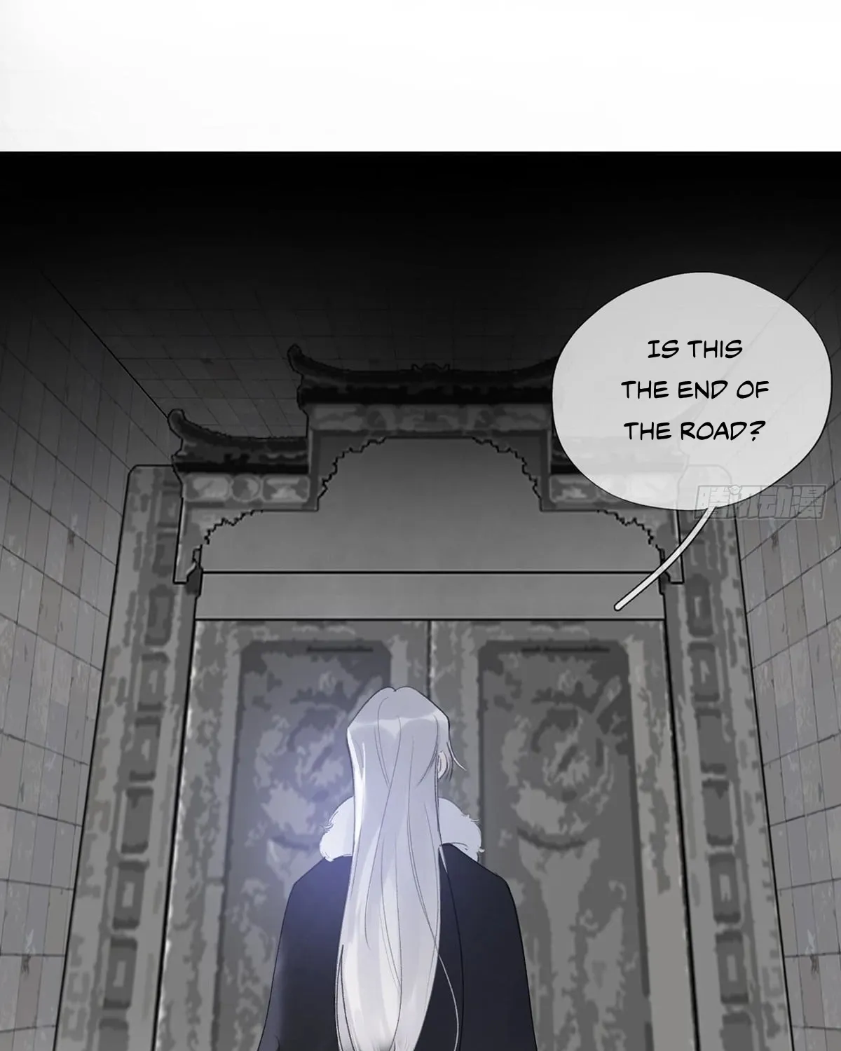 Deceiving a Loyal Heart Chapter 31 page 11 - MangaKakalot